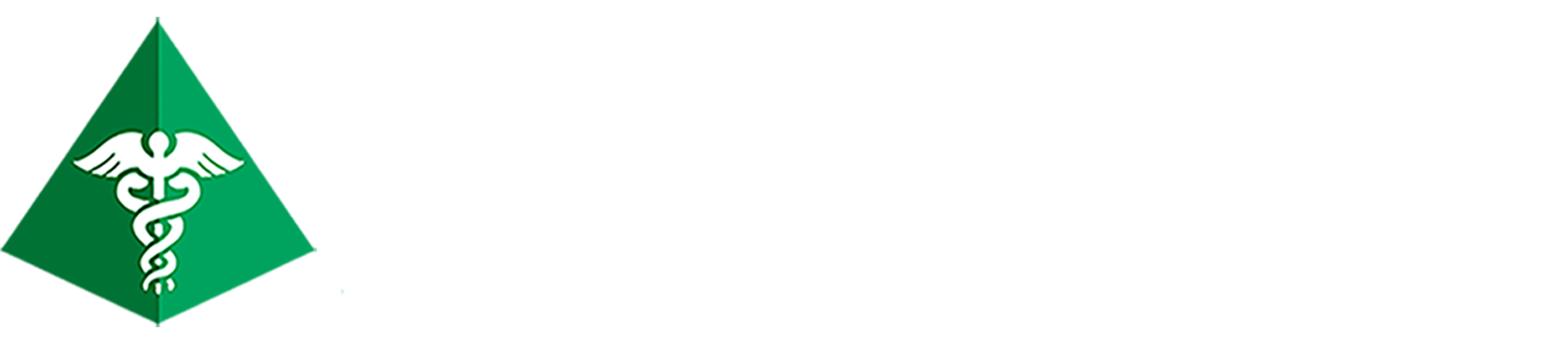 Allied Biomedical Research Institute logo